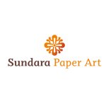 Sundara Paper