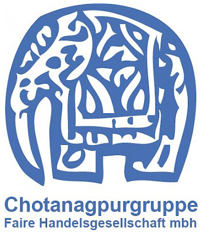 images/show/fairhandelsimporteure/Logo_Chotanagpurgruppe_400.jpg#joomlaImage://local-images/show/fairhandelsimporteure/Logo_Chotanagpurgruppe_400.jpg?width=400&height=480
