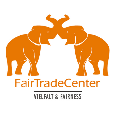 images/show/fairhandelsimporteure/Logo_FairTradeCenter_400.jpg#joomlaImage://local-images/show/fairhandelsimporteure/Logo_FairTradeCenter_400.jpg?width=400&height=400