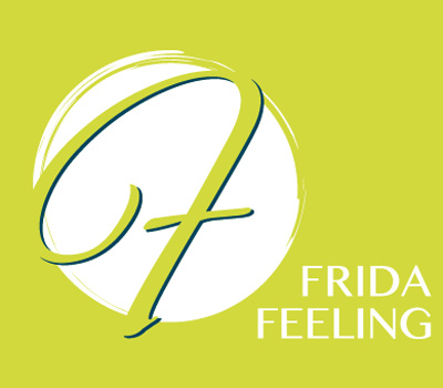 images/show/fairhandelsimporteure/Logo_Frida_Feeling.jpg#joomlaImage://local-images/show/fairhandelsimporteure/Logo_Frida_Feeling.jpg?width=400&height=350