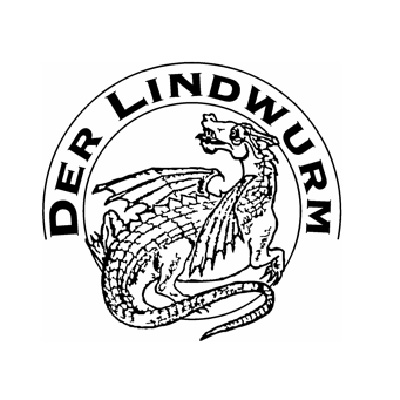 images/show/fairhandelsimporteure/Logo_Lindwurm.jpg#joomlaImage://local-images/show/fairhandelsimporteure/Logo_Lindwurm.jpg?width=400&height=400