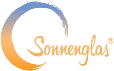 images/show/fairhandelsimporteure/Logo_sonnenglas_400.jpg#joomlaImage://local-images/show/fairhandelsimporteure/Logo_sonnenglas_400.jpg?width=400&height=250