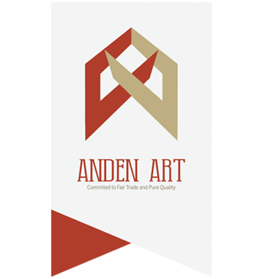 images/show/fairhandelsimporteure/logo_AndenArt_400.png#joomlaImage://local-images/show/fairhandelsimporteure/logo_AndenArt_400.png?width=400&height=400