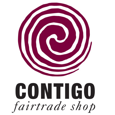 images/show/fairhandelsimporteure/logo_CONTIGO_400.jpg#joomlaImage://local-images/show/fairhandelsimporteure/logo_CONTIGO_400.jpg?width=400&height=400