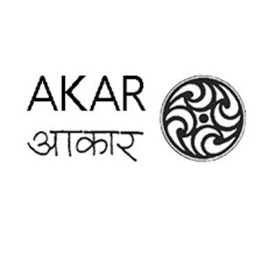 images/show/fairhandelsimporteure/logo_akar_400.jpg#joomlaImage://local-images/show/fairhandelsimporteure/logo_akar_400.jpg?width=400&height=400