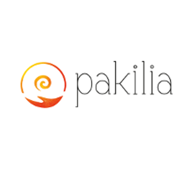 images/show/fairhandelsimporteure/logo_pakilia_400.png#joomlaImage://local-images/show/fairhandelsimporteure/logo_pakilia_400.png?width=400&height=400