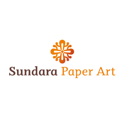 images/show/fairhandelsimporteure/logo_sundara_paper_art_400.jpg#joomlaImage://local-images/show/fairhandelsimporteure/logo_sundara_paper_art_400.jpg?width=400&height=400