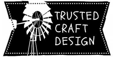 images/show/fairhandelsimporteure/logo_trusted_craft_design_400.jpg#joomlaImage://local-images/show/fairhandelsimporteure/logo_trusted_craft_design_400.jpg?width=400&height=200